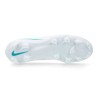 Nike Phantom 6 High Academy FG/MG