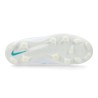 Nike Phantom 6 High Academy FG/MG Junior