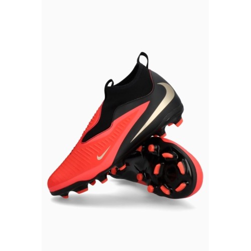 Nike Phantom 6 High Academy FG/MG Junior
