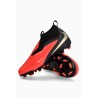 Nike Phantom 6 High Academy FG/MG Junior