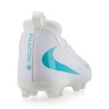 Nike Phantom 6 High Academy FG/MG Junior