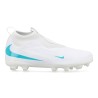 Nike Phantom 6 High Academy FG/MG Junior