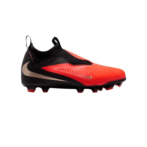Nike Phantom 6 High Academy FG/MG Junior