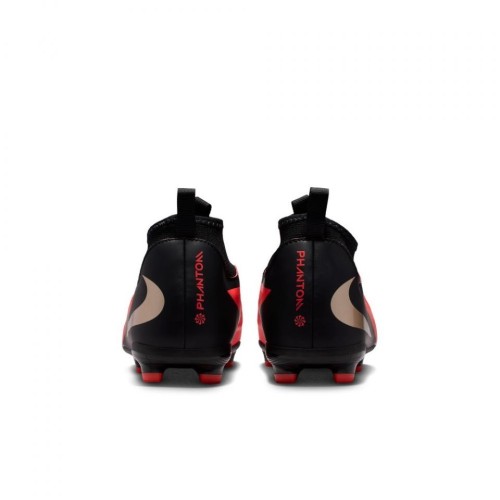Nike Phantom 6 High Academy FG/MG Junior