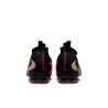 Nike Phantom 6 High Academy FG/MG Junior