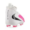 Nike Phantom 6 High Academy FG/MG Junior