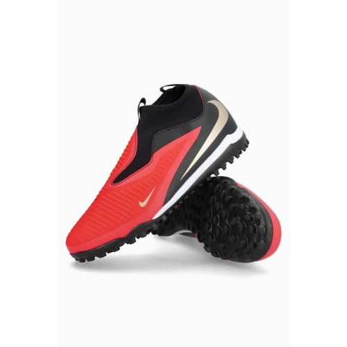 Nike Phantom 6 High Academy TF Junior