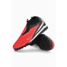 Nike Phantom 6 High Academy TF Junior