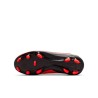 Nike Phantom 6 High Club FG/MG Junior