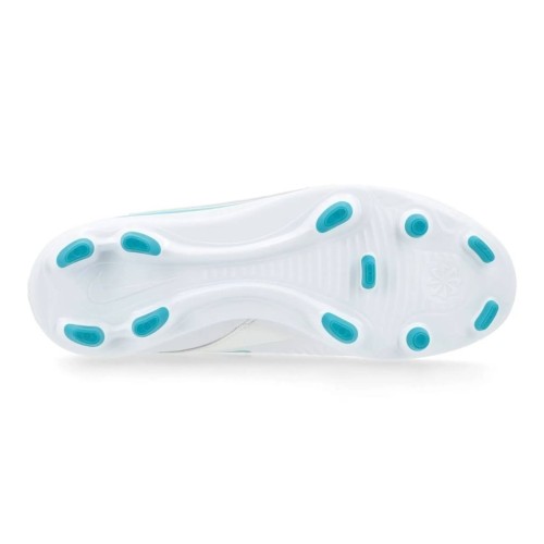 Nike Phantom 6 High Club FG/MG Junior