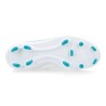 Nike Phantom 6 High Club FG/MG Junior