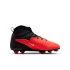Nike Phantom 6 High Club FG/MG Junior