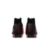 Nike Phantom 6 High Club FG/MG Junior