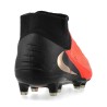Nike Phantom 6 High Elite AG-PRO