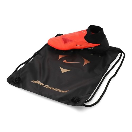 Nike Phantom 6 High Elite AG-PRO