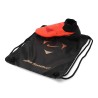 Nike Phantom 6 High Elite AG-PRO
