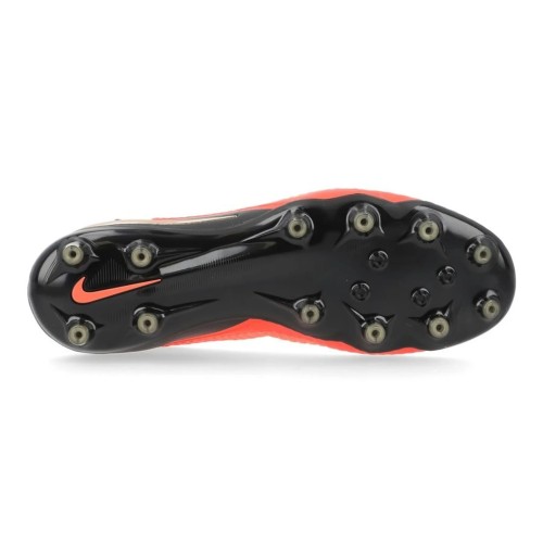 Nike Phantom 6 High Elite AG-PRO