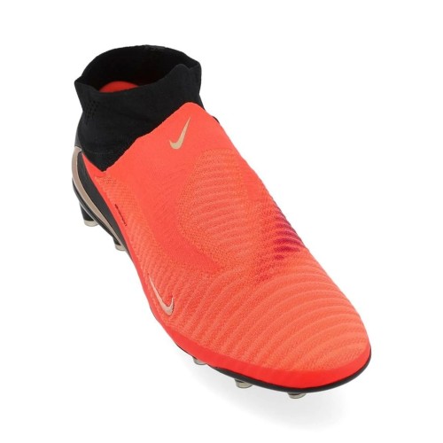 Nike Phantom 6 High Elite AG-PRO
