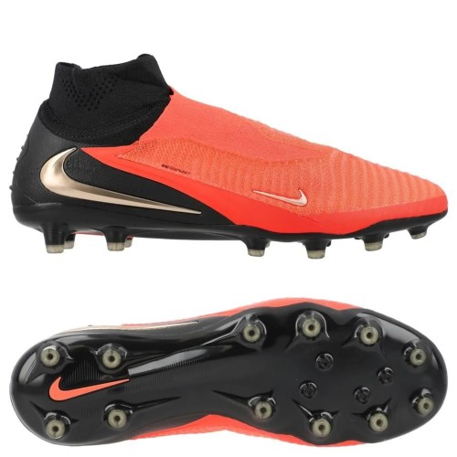 Nike Phantom 6 High Elite AG-PRO