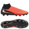 Nike Phantom 6 High Elite AG-PRO