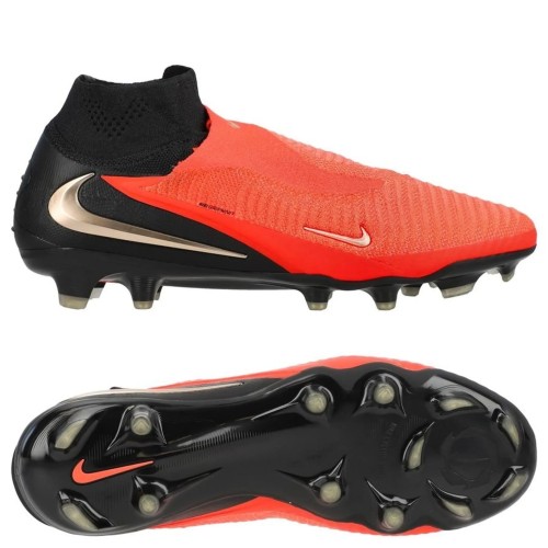 Nike Phantom 6 High Elite FG