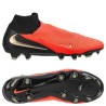 Nike Phantom 6 High Elite FG
