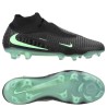 Nike Phantom 6 High Elite FG