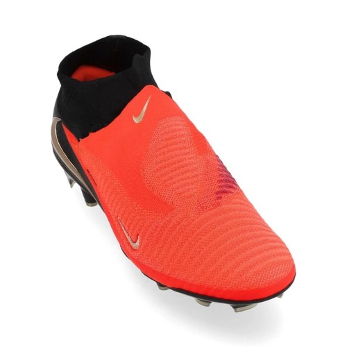 Nike Phantom 6 High Elite FG