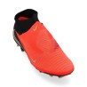 Nike Phantom 6 High Elite FG