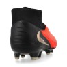 Nike Phantom 6 High Elite FG