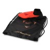 Nike Phantom 6 High Elite FG