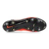 Nike Phantom 6 High Elite SG-PRO