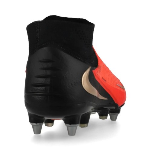 Nike Phantom 6 High Elite SG-PRO