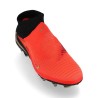 Nike Phantom 6 High Elite SG-PRO
