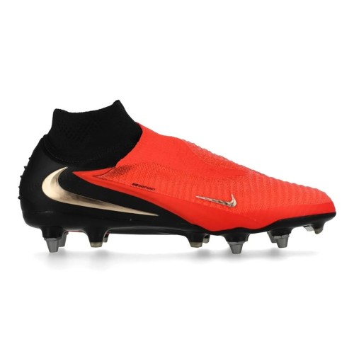 Nike Phantom 6 High Elite SG-PRO