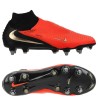 Nike Phantom 6 High Elite SG-PRO