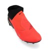 Nike Phantom 6 High Pro AG