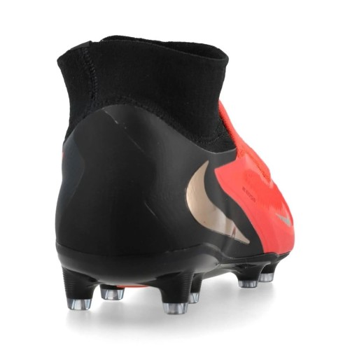 Nike Phantom 6 High Pro AG