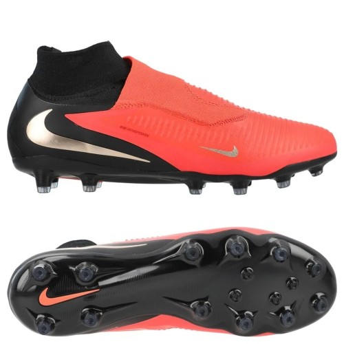 Nike Phantom 6 High Pro AG