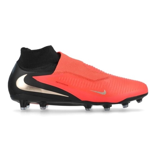 Nike Phantom 6 High Pro AG