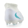 Nike Phantom 6 High Pro FG