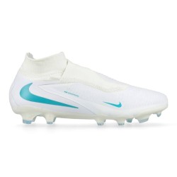 Nike Phantom 6 High Pro FG