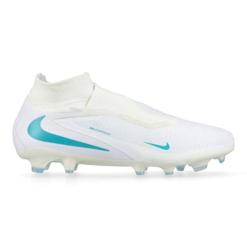 Nike Phantom 6 High Pro FG