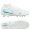 Nike Phantom 6 High Pro FG