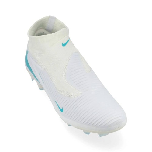 Nike Phantom 6 High Pro FG