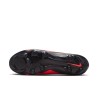 Nike Phantom 6 High Pro FG