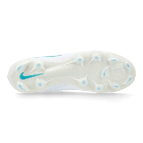 Nike Phantom 6 High Pro FG