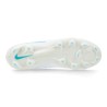 Nike Phantom 6 High Pro FG