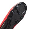 Nike Phantom 6 High Pro FG