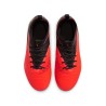Nike Phantom 6 Low Academy AG Junior